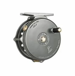 Hardy 1939 Bougle Fly Reel 8 Hardy 1939 Bougle Fly Reel -Moulinets spinning Boutique 1521685r 3