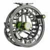 Hardy Ultradisc Fly Reel 2 Hardy Ultradisc Fly Reel -Moulinets spinning Boutique 1521700r 1