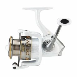 Abu Garcia Max Pro -Moulinets spinning Boutique 1523228r 3