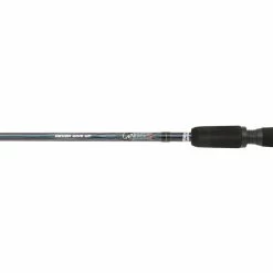 Abu Garcia Gen IKE Combo Haspel 7 Abu Garcia Gen IKE Combo Haspel -Moulinets spinning Boutique 1525560r 3