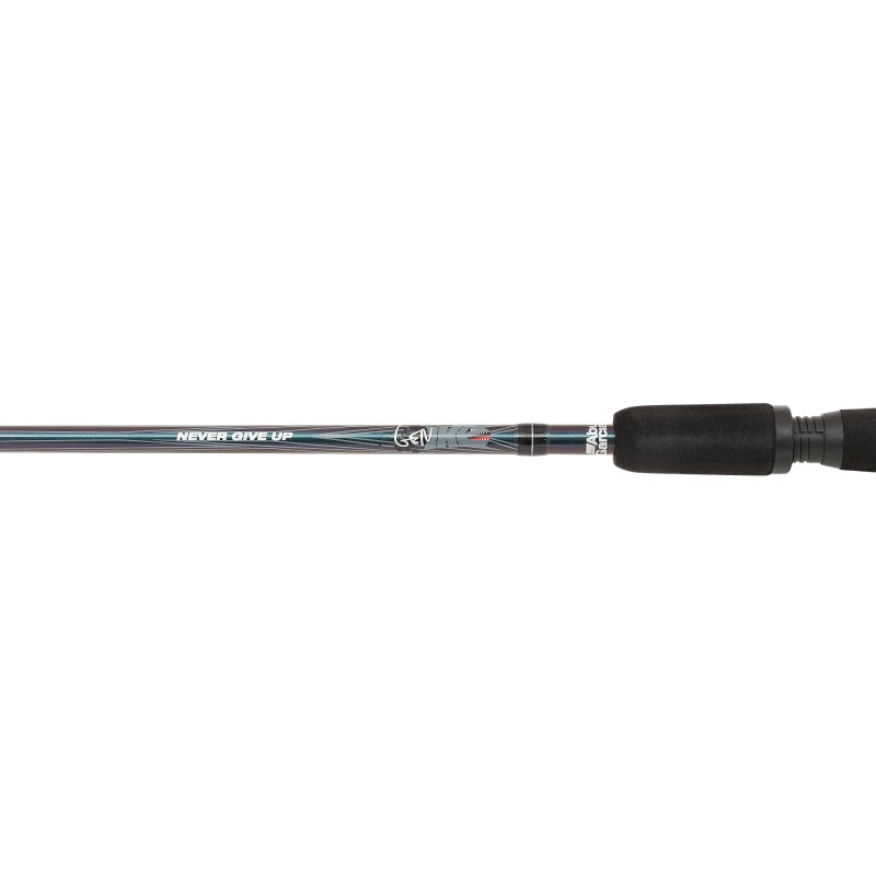 Abu Garcia Gen IKE Combo Haspel 5 Abu Garcia Gen IKE Combo Haspel – Image 3