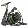 Mitchell MX3 FD 2 Mitchell MX3 FD -Moulinets spinning Boutique 1530821r 1