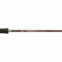 Abu Garcia Tormentor Combo -Moulinets spinning Boutique 1530829r 3