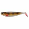 Berkley Sick Flanker 20cm (bulk) 1 Berkley Sick Flanker 20cm (bulk) -Moulinets spinning Boutique 1531800r 1