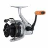 Abu Garcia Max STX -Moulinets spinning Boutique 1532489r 1