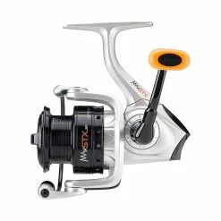 Abu Garcia Max STX -Moulinets spinning Boutique 1532489r 3