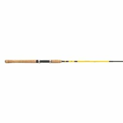 Abu Garcia Impact Combo Haspel -Moulinets spinning Boutique 1532621r 3