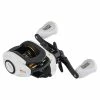 Abu Garcia Max PRO LH 1 Abu Garcia Max PRO LH -Moulinets spinning Boutique 1539730 1
