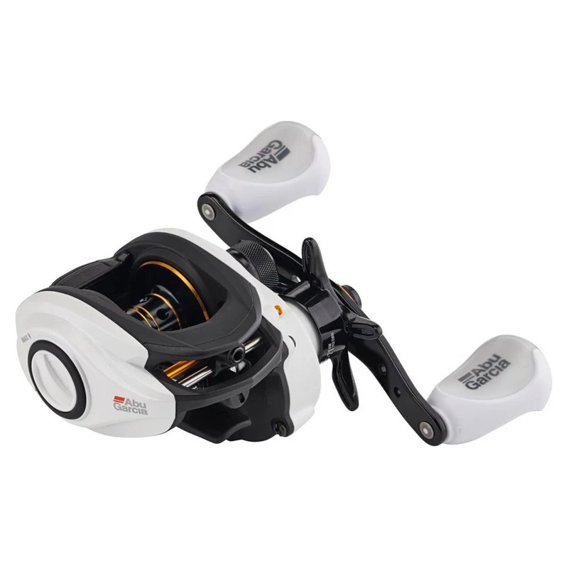 Abu Garcia Max PRO LH 3 Abu Garcia Max PRO LH