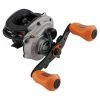 Abu Garcia Max STX LH 2 Abu Garcia Max STX LH -Moulinets spinning Boutique 1539732 1