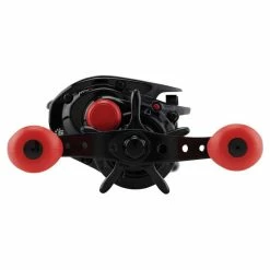 Abu Garcia Max X 7 Abu Garcia Max X -Moulinets spinning Boutique 1539733r 3