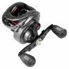 Abu Garcia Max -Moulinets spinning Boutique 1543123r 1
