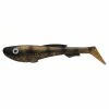 Abu Garcia Beast Paddle Tail (1-pack) 1 Abu Garcia Beast Paddle Tail (1-pack) -Moulinets spinning Boutique 1543339r 1