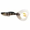 Abu Garcia Beast Twin Tail (1-pack) 1 Abu Garcia Beast Twin Tail (1-pack) -Moulinets spinning Boutique 1543375r 1