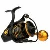 Penn Slammer IV 2 Penn Slammer IV -Moulinets spinning Boutique 1545762r 1
