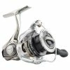 Abu Garcia Zenon 2 Abu Garcia Zenon -Moulinets spinning Boutique 1548040r 1