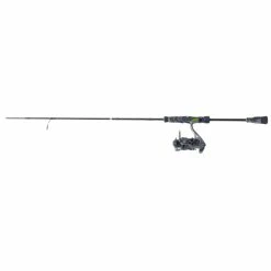 Berkley URBN Perch Combo