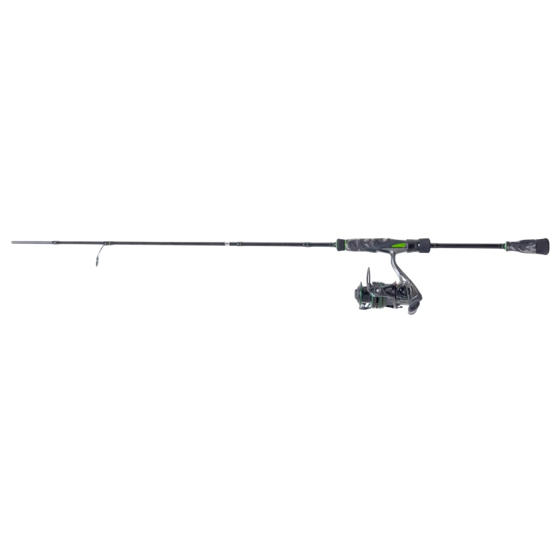 Berkley URBN Perch Combo 3 Berkley URBN Perch Combo