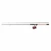 Abu Garcia Max X Combo 1 Abu Garcia Max X Combo -Moulinets spinning Boutique 1548557r 1