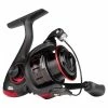 Abu Garcia Cardinal X FD 2 Abu Garcia Cardinal X FD -Moulinets spinning Boutique 1548584r 1