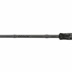 Abu Garcia Max X Black Ops Haspel 7 Abu Garcia Max X Black Ops Haspel -Moulinets spinning Boutique 1551686r 3