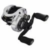 Abu Garcia Zenon MG LTX LH