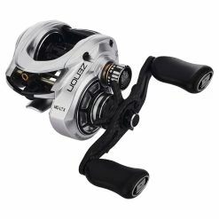 Abu Garcia Zenon MG LTX LH