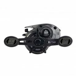 Abu Garcia Zenon MG -Moulinets spinning Boutique 1552845r 3