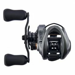 Abu Garcia Zenon MG -Moulinets spinning Boutique 1552845r 4