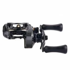 Abu Garcia Zenon MG -Moulinets spinning Boutique 1552845r 5
