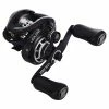 Abu Garcia Zenon X