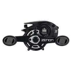 Abu Garcia Zenon X -Moulinets spinning Boutique 1552851r 3