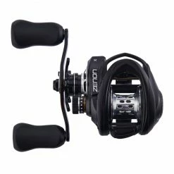 Abu Garcia Zenon X -Moulinets spinning Boutique 1552851r 4