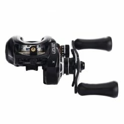 Abu Garcia Zenon X -Moulinets spinning Boutique 1552851r 5