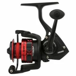 Penn Fierce IV 8 Penn Fierce IV -Moulinets spinning Boutique 1558704r 3