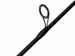 Abu Garcia Diplomat V2 Combo 8 Abu Garcia Diplomat V2 Combo -Moulinets spinning Boutique 1561301r 3