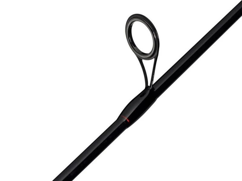 Abu Garcia Diplomat V2 Combo 5 Abu Garcia Diplomat V2 Combo – Image 3