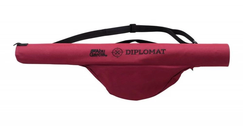 Abu Garcia Diplomat V2 Combo 6 Abu Garcia Diplomat V2 Combo – Image 4