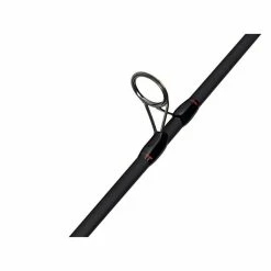 Abu Garcia Fast Attack Combo 8 Abu Garcia Fast Attack Combo -Moulinets spinning Boutique 1561758r 3