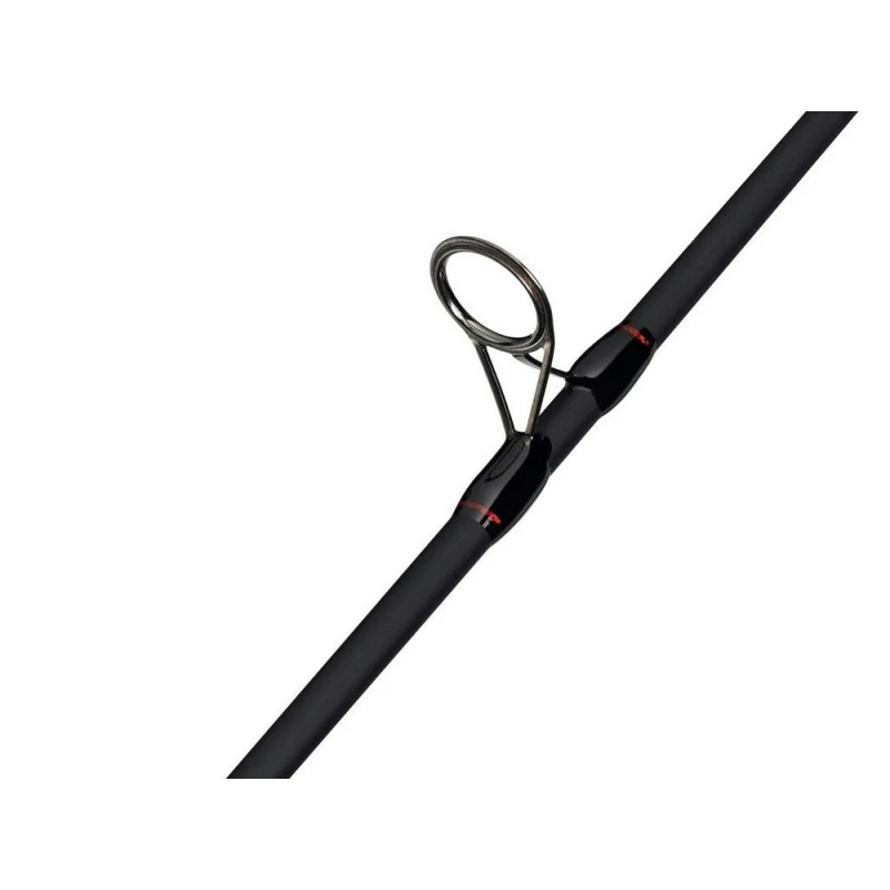 Abu Garcia Fast Attack Combo 5 Abu Garcia Fast Attack Combo – Image 3