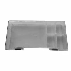 Abu Garcia Fast Attack Combo 9 Abu Garcia Fast Attack Combo -Moulinets spinning Boutique 1561758r 4