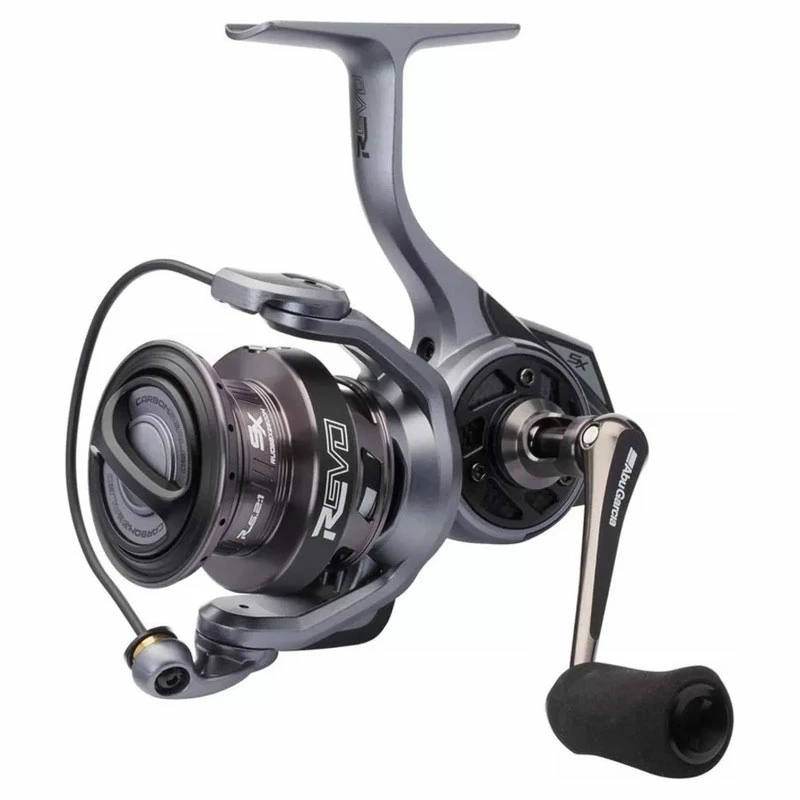 Abu Garcia Revo3 SX 3 Abu Garcia Revo3 SX