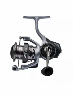 Abu Garcia Revo3 SX 7 Abu Garcia Revo3 SX -Moulinets spinning Boutique 1563607r 3