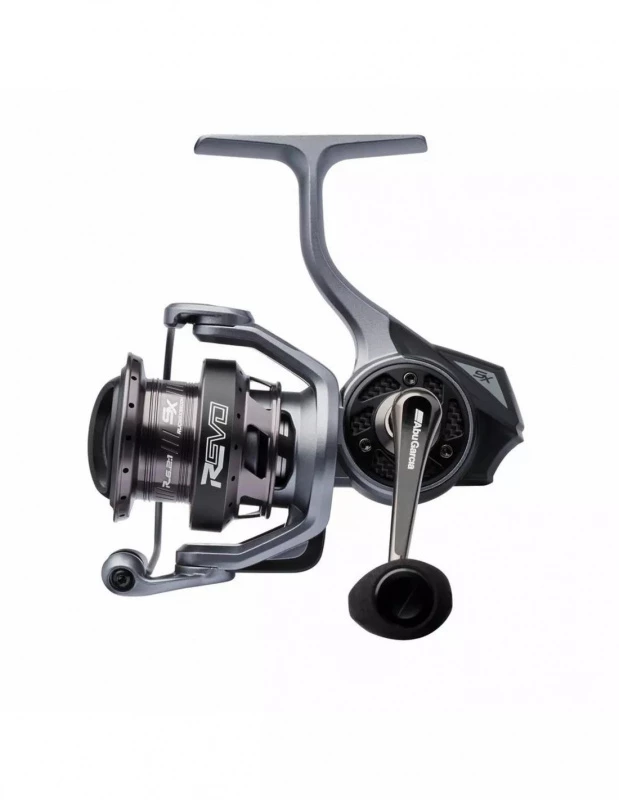 Abu Garcia Revo3 SX 5 Abu Garcia Revo3 SX – Image 3