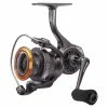 Abu Garcia Revo3 X 1 Abu Garcia Revo3 X -Moulinets spinning Boutique 1563832r 1