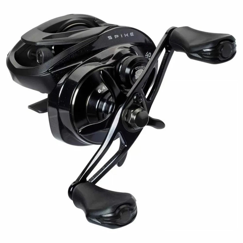 Abu Garcia Spike LP 3 Abu Garcia Spike LP