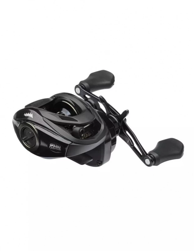 Abu Garcia Spike LP 4 Abu Garcia Spike LP – Image 2