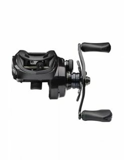 Abu Garcia Spike LP 10 Abu Garcia Spike LP -Moulinets spinning Boutique 1564202r 4