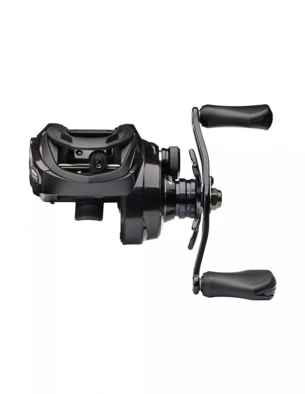 Abu Garcia Spike LP 6 Abu Garcia Spike LP – Image 4