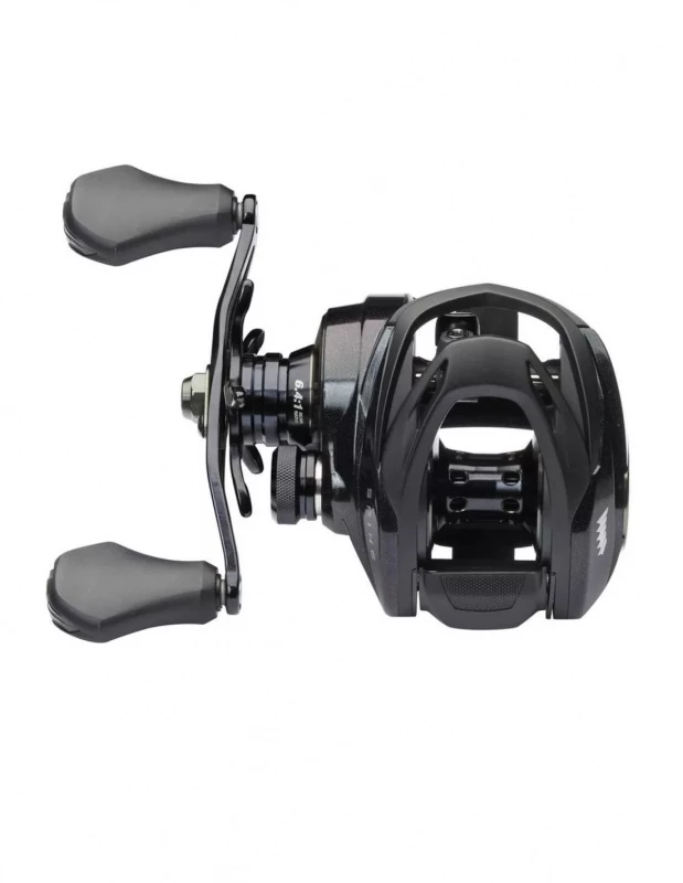 Abu Garcia Spike LP 7 Abu Garcia Spike LP – Image 5